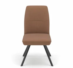 Esszimmerstühle><noscript><img width=