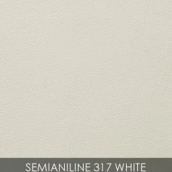vito Polsterstuhl weiß^ Esszimmerstühle