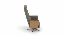 vito Relaxsessel beige^ Tv & Relaxsessel