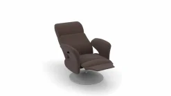 Tv & Relaxsessel><noscript><img width=
