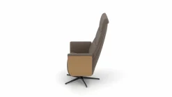 vito Relaxsessel grau^ Tv & Relaxsessel