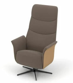 vito Relaxsessel grau^ Tv & Relaxsessel