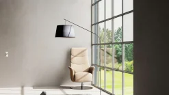 Tv & Relaxsessel><noscript><img width=