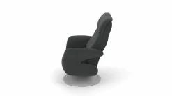 vito Relaxsessel grau^ Tv & Relaxsessel