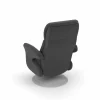 Tv & Relaxsessel>vito Relaxsessel schwarz