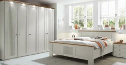 Schlafzimmer-Sets><noscript><img width=