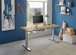 Bürotische·Höhenverstellbare Schreibtische><noscript><img width=