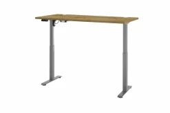 Bürotische·Höhenverstellbare Schreibtische><noscript><img width=