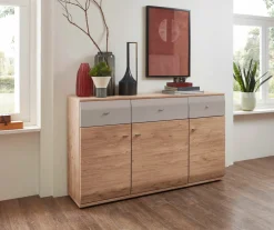 Wohnwände>vito Sideboard