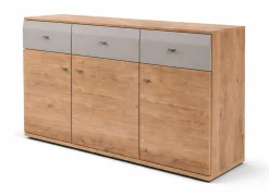 Wohnwände>vito Sideboard