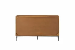 vito Sideboard braun^ Kommoden & Sideboards|Kommoden