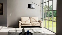 Sofas & Couches><noscript><img width=