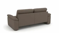 Sofas & Couches><noscript><img width=