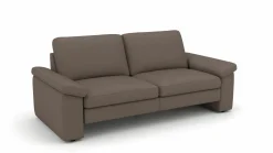 Sofas & Couches><noscript><img width=