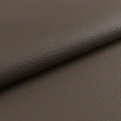 Sofas & Couches><noscript><img width=