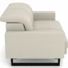 Sofas & Couches>vito Sofa 2,5-sitzig beige