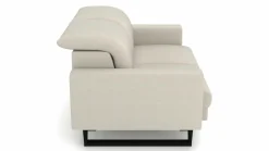 Sofas & Couches>vito Sofa 2,5-sitzig beige