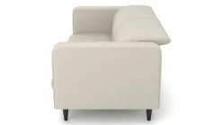 Sofas & Couches>vito Sofa 3-sitzig beige