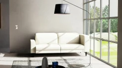 Sofas & Couches>vito Sofa 3-sitzig beige