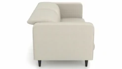 Sofas & Couches><noscript><img width=