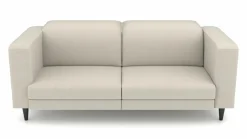 Sofas & Couches><noscript><img width=