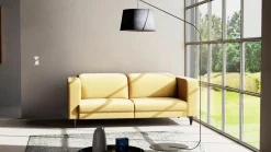 Sofas & Couches><noscript><img width=