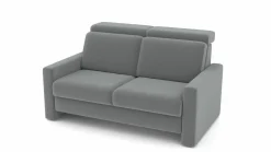 Sofas & Couches><noscript><img width=