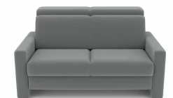 Sofas & Couches><noscript><img width=
