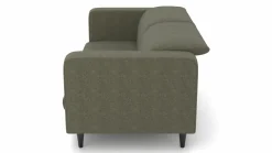 Sofas & Couches><noscript><img width=