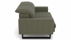 Sofas & Couches><noscript><img width=