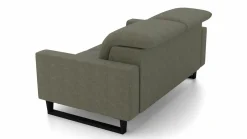 Sofas & Couches><noscript><img width=