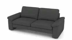 Sofas & Couches><noscript><img width=