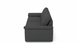Sofas & Couches><noscript><img width=