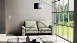 Sofas & Couches><noscript><img width=