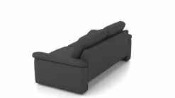 Sofas & Couches><noscript><img width=