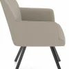 vito Stuhl beige^ Esszimmerstühle