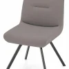 Esszimmerstühle>vito Stuhl beige