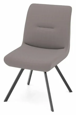 Esszimmerstühle>vito Stuhl beige