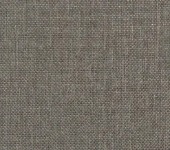 Esszimmerstühle><noscript><img width=