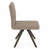 vito Stuhl beige^ Esszimmerstühle