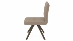 vito Stuhl beige^ Esszimmerstühle