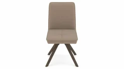 vito Stuhl beige^ Esszimmerstühle