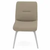 Esszimmerstühle>vito Stuhl beige