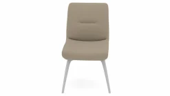 Esszimmerstühle>vito Stuhl beige