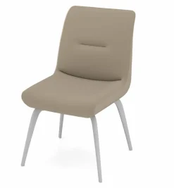 Esszimmerstühle><noscript><img width=