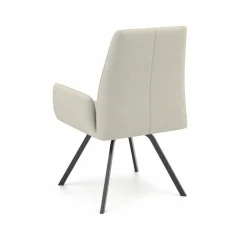 vito Stuhl beige^ Esszimmerstühle