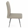 vito Stuhl beige^ Esszimmerstühle