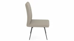 vito Stuhl beige^ Esszimmerstühle