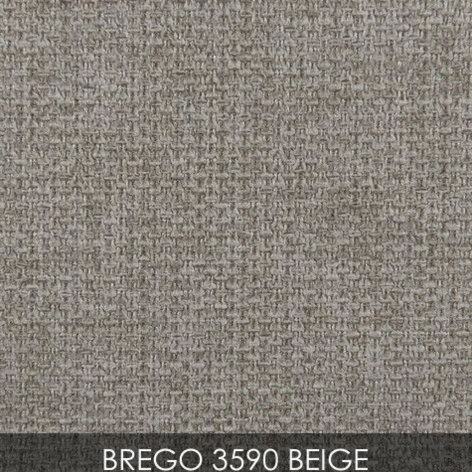 vito Stuhl beige^ Esszimmerstühle