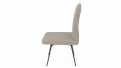 vito Stuhl beige^ Esszimmerstühle